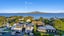201D Hurstmere Road, Takapuna, Auckland - Carousel 20