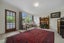 17 Raymond Street, Bunnythorpe, Palmerston North - Carousel 5