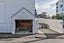 1 England Street, Freemans Bay, Auckland - Carousel 21