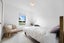 201 Glamorgan Drive, Torbay, Auckland - Carousel 20