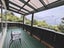 352 Hillsborough Road, Hillsborough, Auckland - Carousel 3