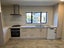 14E Jutland Road, Manurewa, Auckland - Carousel 4