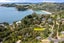 18 Great Barrier Road, Oneroa, Waiheke Island - Carousel 3