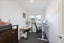 48 San Marino Drive West, Henderson, Auckland - Carousel 14