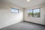 25 Wikaraka Street, Ngongotaha, Rotorua - Carousel 10