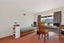 321P Georges Road, Glasnevin, Amberley - Carousel 10