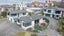 3/4 Beverley Road, Maori Hill, Timaru - Carousel 13