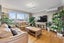 24 Buller Crescent, Manurewa, Auckland - Carousel 4