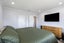 25 Battersea Place, Roslyn, Palmerston North - Carousel 17