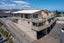 13/1 Marine Parade, Paraparaumu Beach, Paraparaumu - Carousel 3