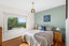 10A Panorama Road, Clifton, Christchurch - Carousel 30