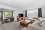 37 O'Dowd Road, Taradale, Napier - Carousel 5