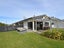 160 Dipton Street, Kingswell, Invercargill - Carousel 14