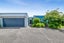 3B Sunset Street, Bell Block, New Plymouth - Carousel 37