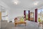 4 van Dieman Close, Templeton, Christchurch - Carousel 5