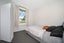32 Awa Street, Otahuhu, Auckland - Carousel 5