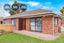 10/50 Gray Avenue, Mangere East, Auckland - Carousel 1