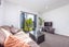 18 Sudbury Terrace, Parnell, Auckland - Carousel 7