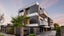 4/30 Peterborough Street, Christchurch Central, Christchurch - Carousel 1