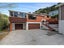 20A Dalefield Drive, Cashmere, Christchurch - Carousel 20