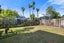 18 Sulphur Beach Road, Northcote Point, Auckland - Carousel 48