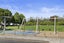 2/10 Juniper Road, Sunnynook, Auckland - Carousel 27