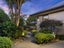 5 Alva Glen Place, Pyes Pa, Tauranga - Carousel 3