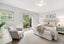 52B Brighton Road, Parnell, Auckland - Carousel 16