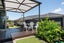 69 Puhirake Crescent, Pyes Pa, Tauranga - Carousel 7