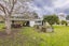 1717 Maraekakaho Road, Bridge Pa, Hastings - Carousel 33