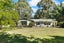 212 Larcombs Road, Christchurch - Carousel 21