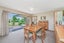 777 Ellesmere Road, Christchurch - Carousel 5
