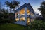 6A Lichfield Road, Parnell, Auckland - Carousel 1