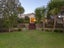 60 Wood Leigh, Paraparaumu Beach, Paraparaumu - Carousel 25
