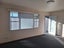 1/215 Swanson Road, Henderson, Auckland - Carousel 6