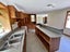 250 Johns Road, Northwood, Christchurch - Carousel 8