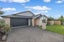 10 Bonny Crescent, Massey, Auckland - Carousel 2