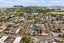 2/175 Great South Road, Greenlane, Auckland - Carousel 30