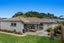 46 Waterways Drive, Ohope, Ohope - Carousel 14