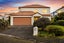 2 Chettle Court, New Lynn, Auckland - Carousel 3