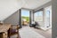 78 Victoria Road, Devonport, Auckland - Carousel 17