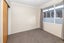 2//47 PARNWELL STREET, Burwood, Christchurch - Carousel 10