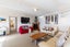 6 Whitehead Place, Atawhai, Nelson - Carousel 32