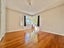 3/40 Rangipawa Road, One Tree Hill, Auckland - Carousel 10