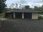 42 McKinney Road, Warkworth, Warkworth - Carousel 16