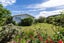 246 Seafield Road, Eskdale, Napier - Carousel 24