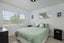 1/21 Finch Street, Western Springs, Auckland - Carousel 10