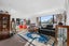 67 Hargood Street, Woolston, Christchurch - Carousel 5