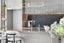 3/27 Hastings Road, Mairangi Bay, Auckland - Carousel 2