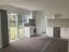 19 Aroha Avenue, Sandringham, Auckland - Carousel 18